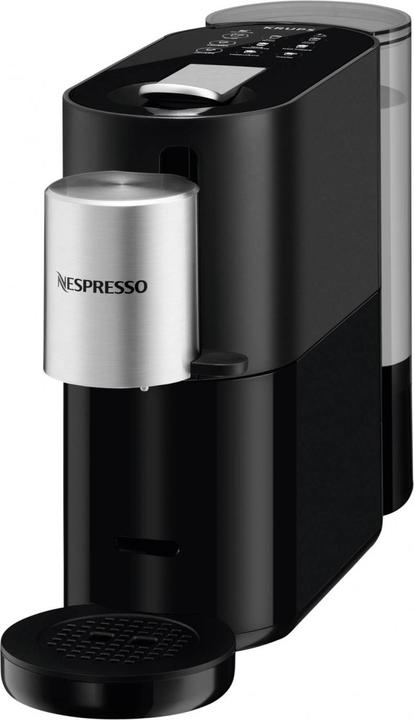 Productafbeelding Krups Studio (NESPRESSO Origineel)