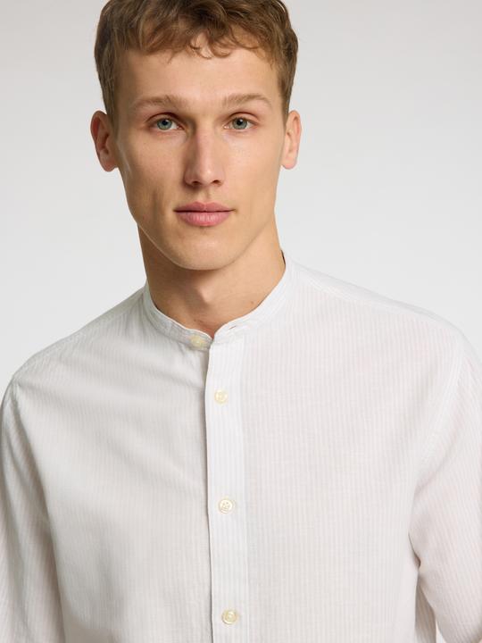 Actual product image Selected Homme Langärmeliges Hemd (XXL)