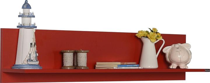 Actual product image Kalune Design Adan (120 x 25 x 20 cm)