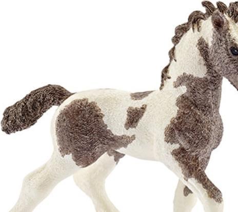 Image du produit Schleich Poulain Tinker