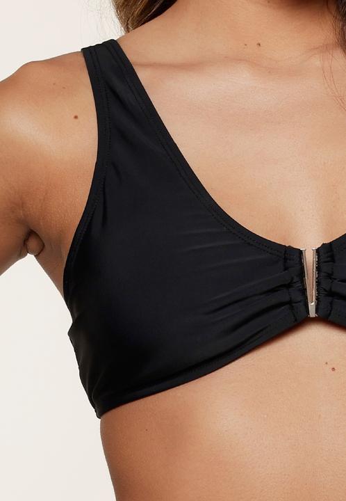 Produktbild LingaDore Triangle (38)