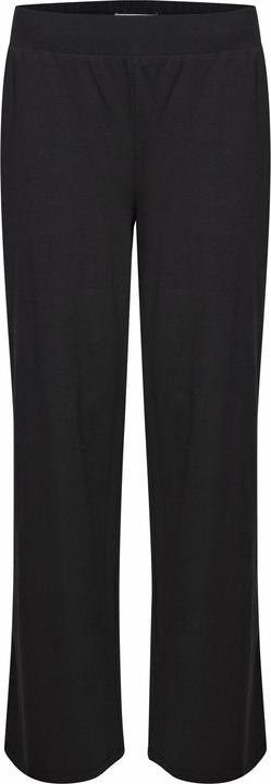 Actual product image B.young BYPANDINNA PA - 20813280 (M)