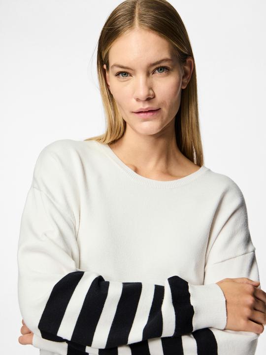 Image du produit Pieces PCPENELOPE Robe en maille (S)