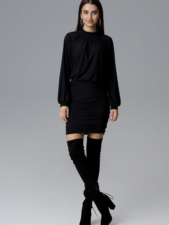 Black-106