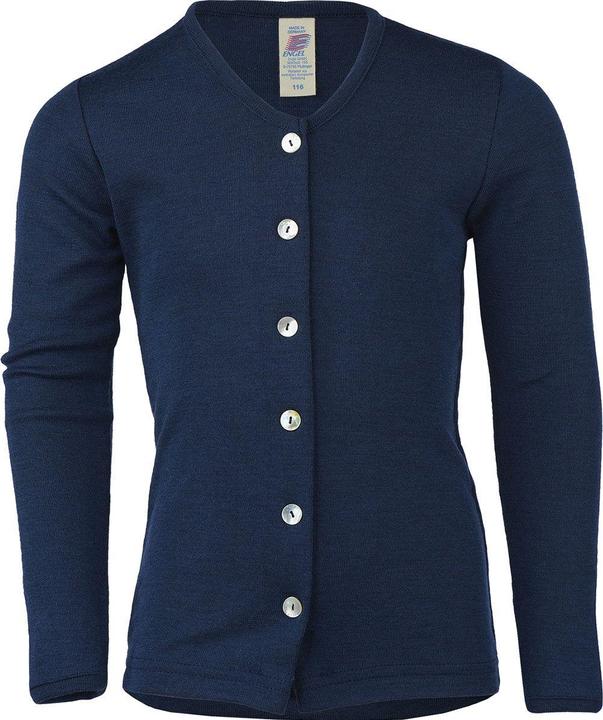 Image du produit Engel Natur Cardigan (104)