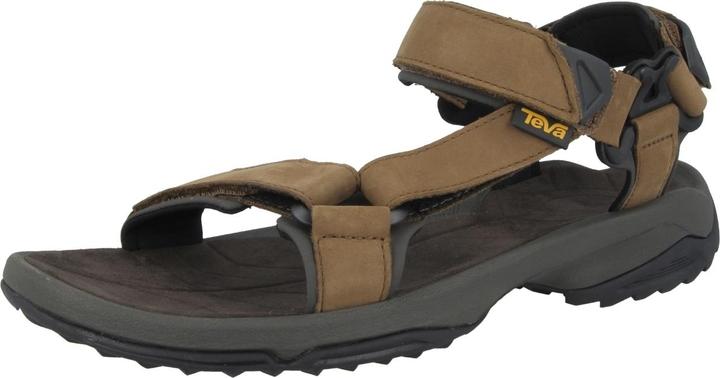 Produktbild Teva Terra FI Lite Leather Sandals (48.5)