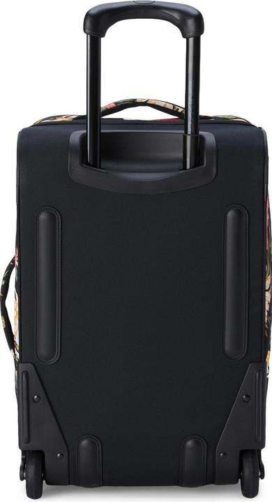 Immagine prodotto Dakine Carry On (42 l, Bagaglio a mano (fino a 50 litri))