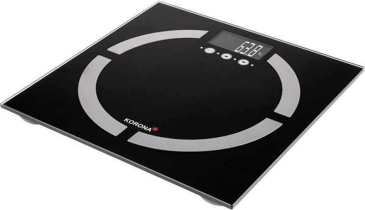 Korona Analysewaage Diagnosewaage DENISE (180 kg)