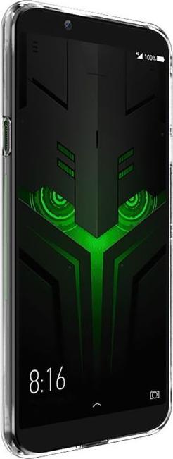 Actual product image Imak UX-5 Series (Xiaomi Black Shark Helo)