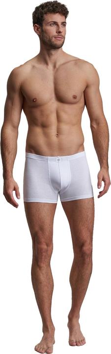 Image du produit Bugatti Boxer Casual Stretch (6, Lot de 3)