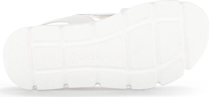 Produktbild Gabor Sandalen (36)