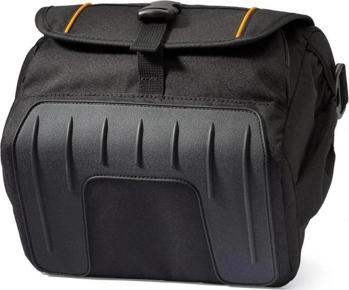 Actual product image Lowepro Adventura SH 160 II (Kamera Bereitschaftstasche)