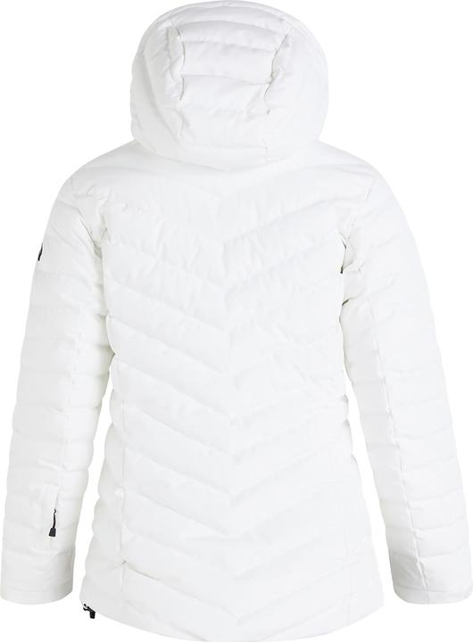 Produktbild Peak Performance Frost (M)