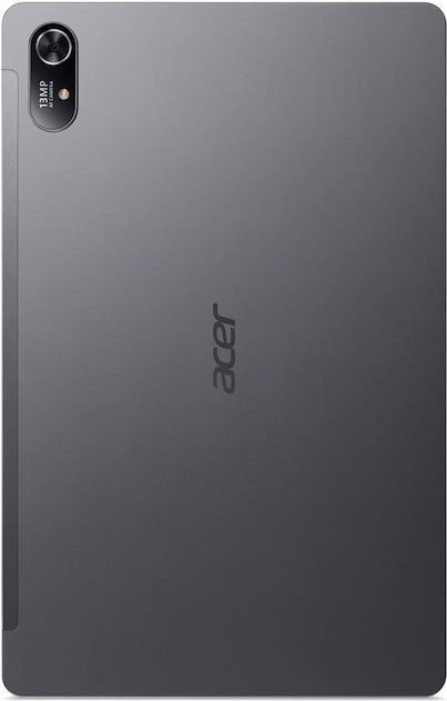 Produktbild Acer Iconia Tab P11 11" NT.LGTEE.001 Wifi 128GB Android Iron grey (nur WLAN, 11", 128 GB, Iron Grey)