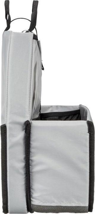 Image du produit Ortlieb City-Organzier für Back-Roller (Sacoche de cadre)