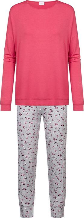 Actual product image Mey Fairytale Rose pyjamas (48, 4XL)