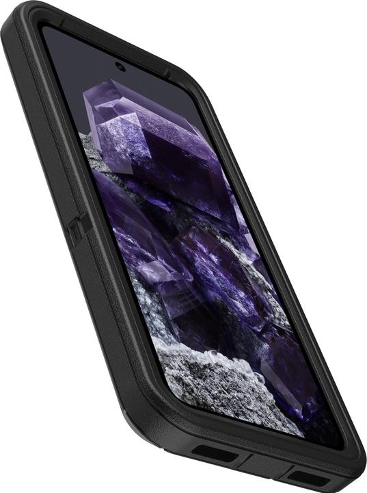 Actual product image OtterBox Defender (Google Pixel 8)