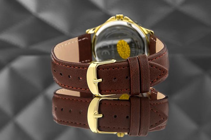 Image du produit PERFECT C710T-10 Herrenuhr