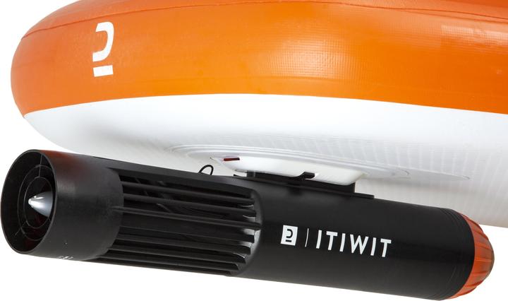 Image du produit Itiwit ELECTRIC ASSIST Kayak / SUP 343462