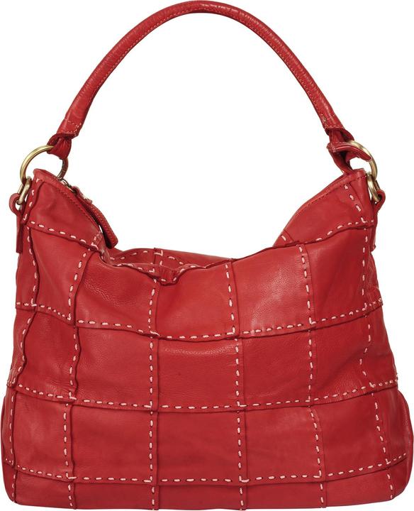 Immagine prodotto Samantha Look Shopper