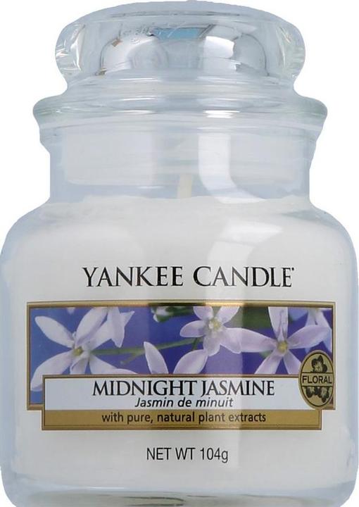 Neroli, Yellow Grapefruit, Mandarin blossom