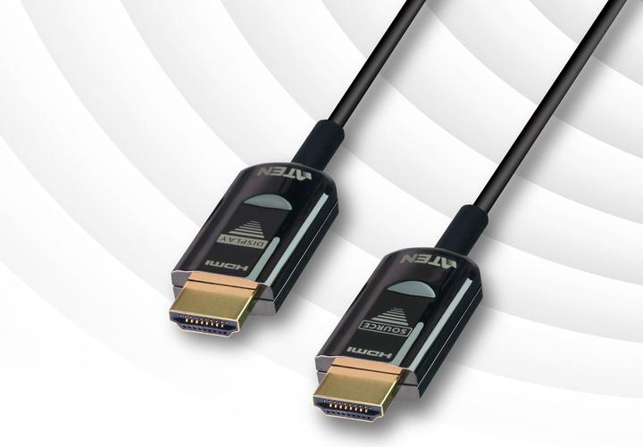 Produktbild Aten HDMI-Verlängerung (10 m, HDMI)