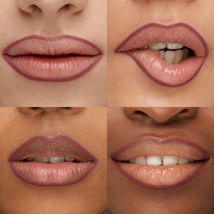 Immagine prodotto KIKO Milano Everlasting Colour Precision Lip Liner (404 Brick)