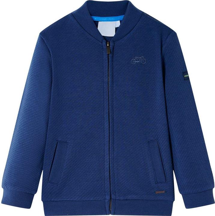 Produktbild VidaXL Jara (92)