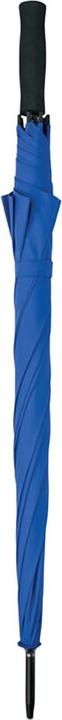 Immagine prodotto MidOcean Swansea Stockschirm