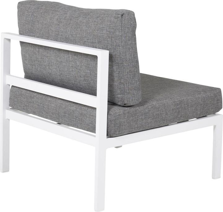 Actual product image Venture Home Copacabana