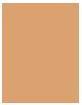 Image du produit Clarins Skin Illusion Velvet Fond de Teint No 112.3N (112.3N Marron)
