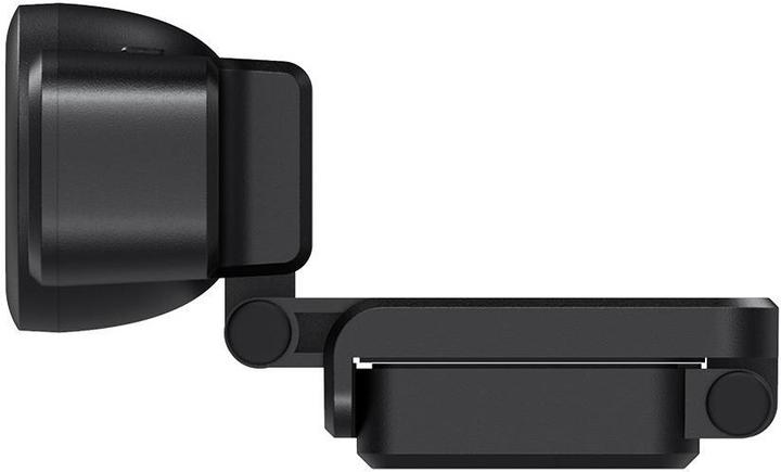 Immagine prodotto Aukey Pro (2 Mpx)