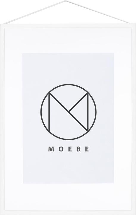 Image du produit Moebe Cadre (42 x 29 cm)