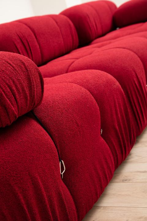 Image du produit Atelier del Sofa Bubble (Canapé d'angle)