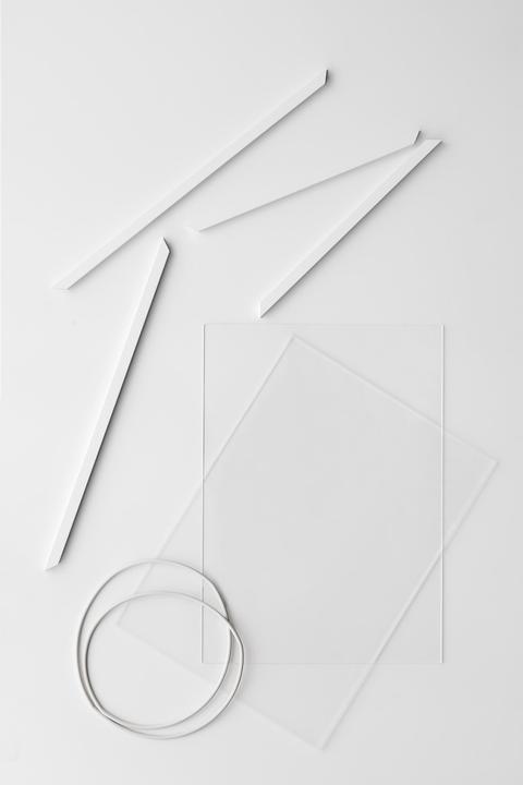 Image du produit Moebe Cadre (42 x 29 cm)