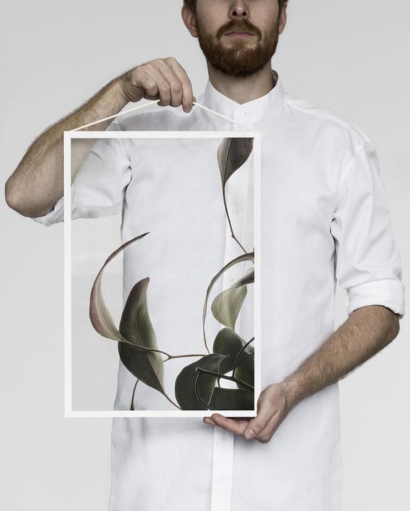 Image du produit Moebe Cadre (42 x 29 cm)