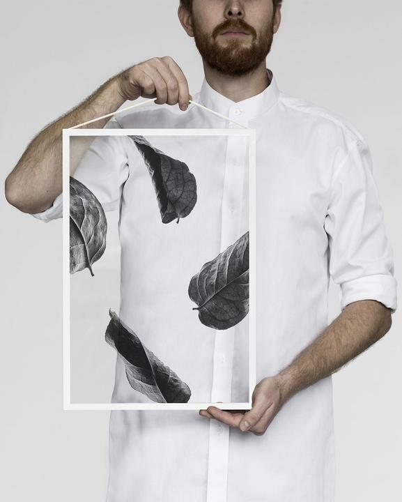 Image du produit Moebe Cadre (42 x 29 cm)
