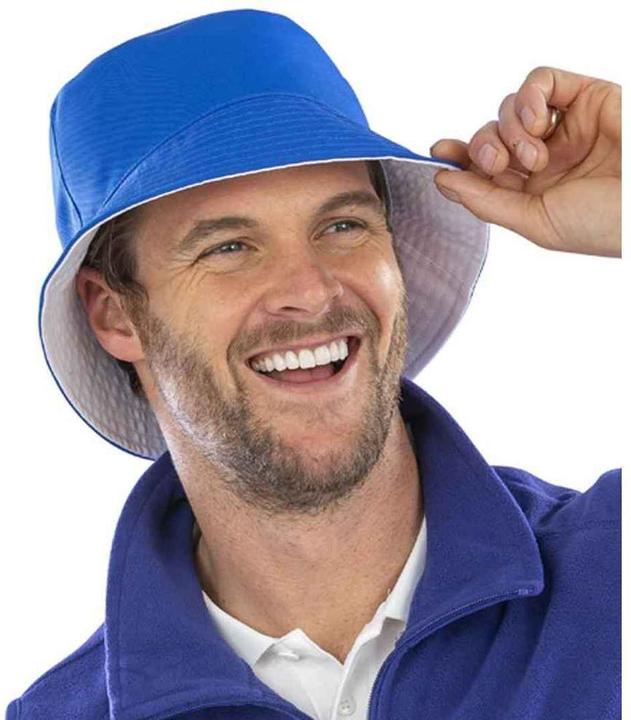 Image du produit Result - Bob (M)