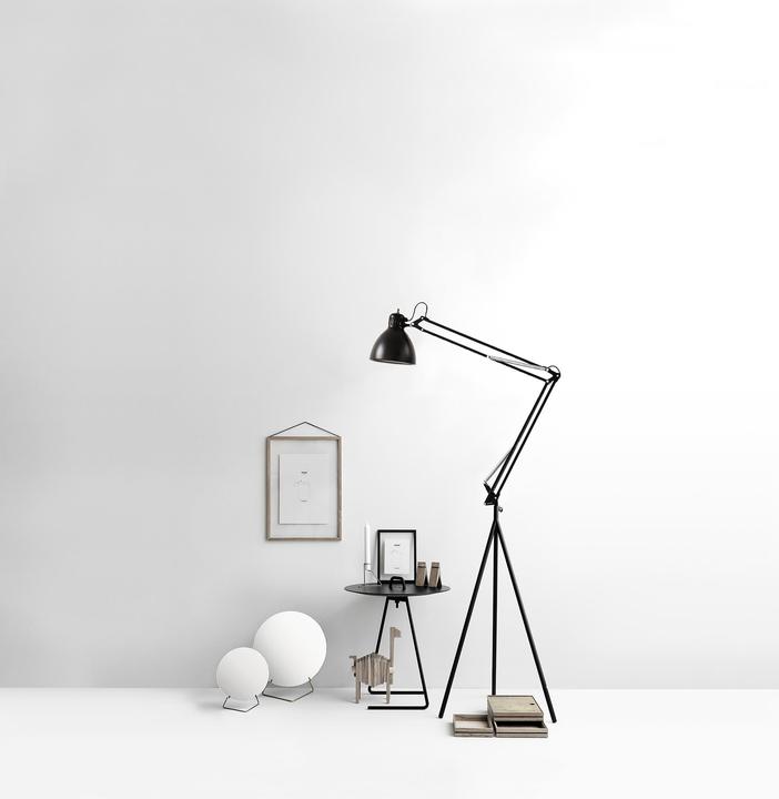 Image du produit Moebe Cadre (42 x 29 cm)