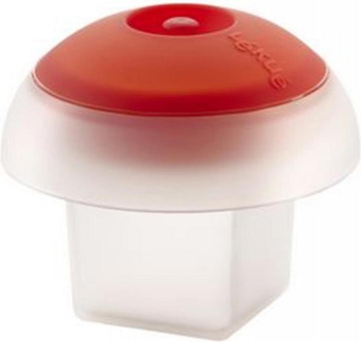 Actual product image Lékué OVO Egg (CH plug)