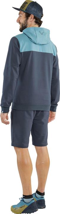 Produktbild Dynafit 24/7 HOODY, Herren (L)
