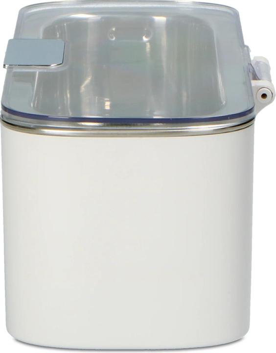 Produktbild Fysic FC-18 Ultraschallreiniger (50 kHz, 350 ml)