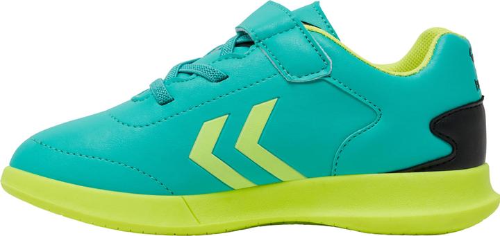 Immagine prodotto hummel TOP STAR I.N. JR (33)