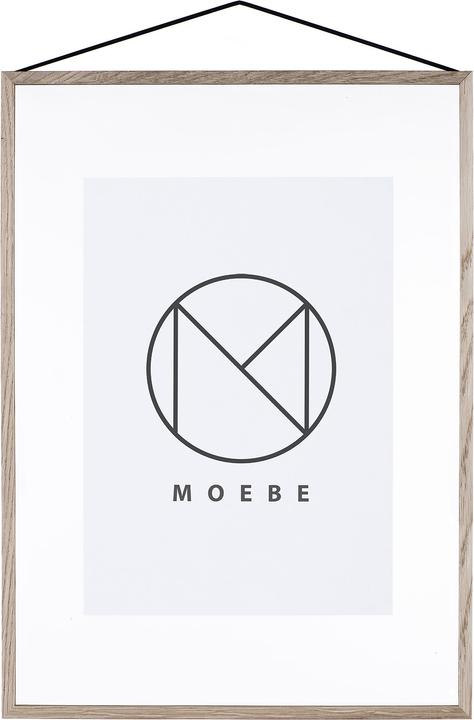 Image du produit Moebe Cadre (59 x 42 cm)