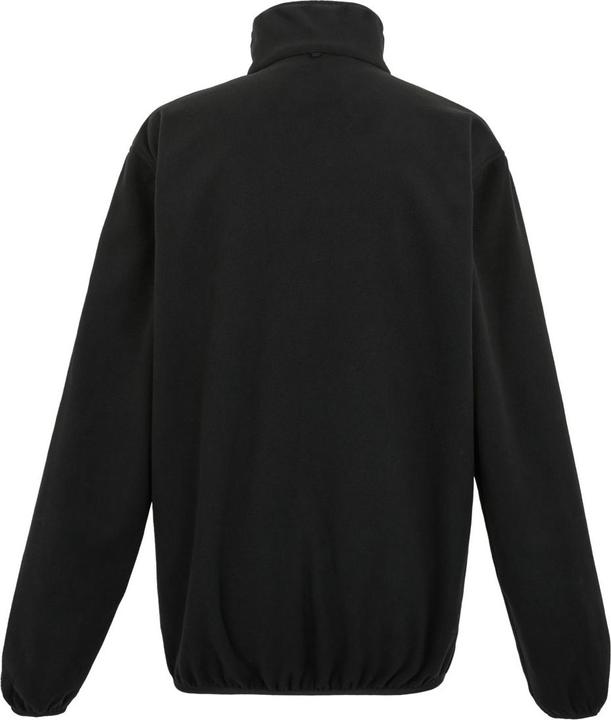 Image du produit Regatta veste iperéable coriver (M)