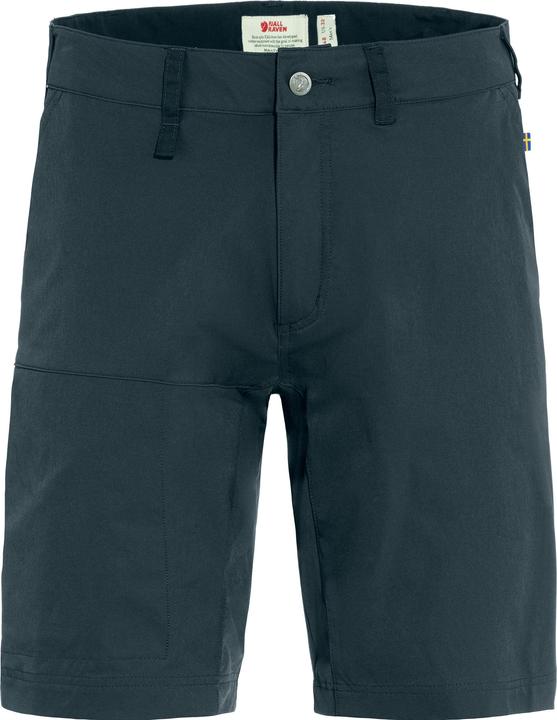 Fjällräven M's Abisko Lite Shorts M