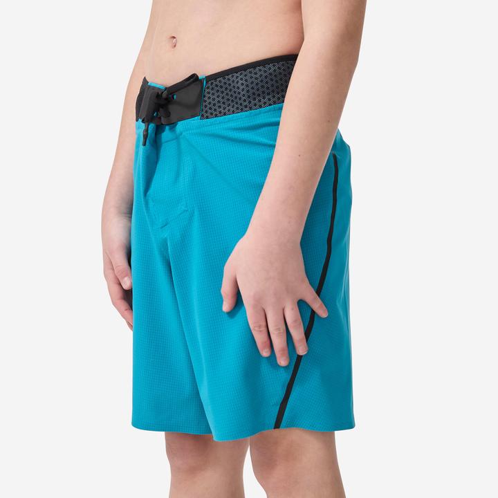 Actual product image Olaian 900 (10, 11, 12)