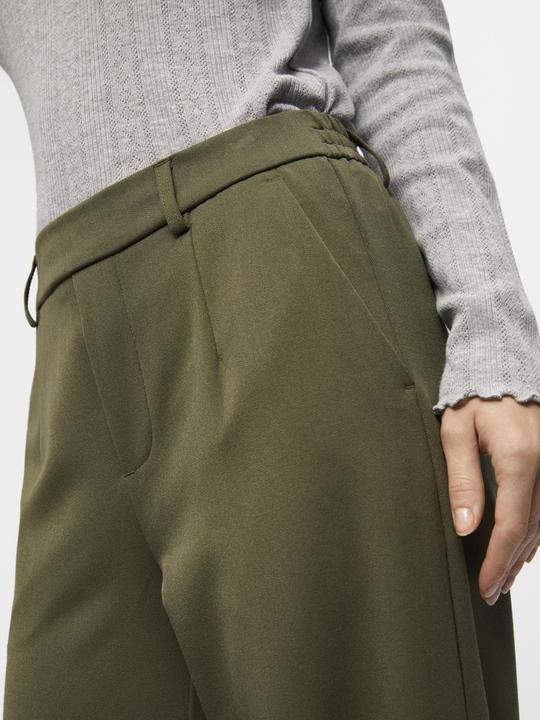 Image du produit Object Pantalon large (38)