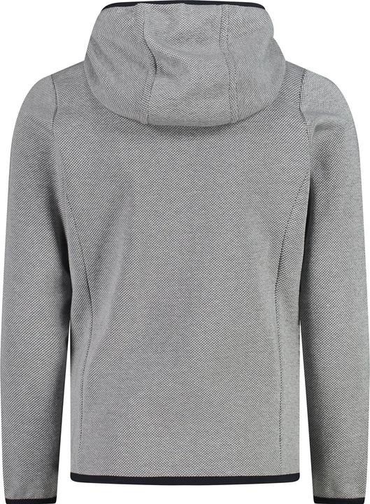Produktbild CMP Campagnolo Hoodie (176)