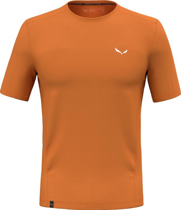 4530 - orange brûlé